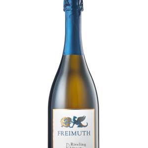 2021 Kläuserweg Riesling Réserve Brut Nature